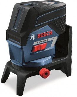 Bosch GCL 2-50 C