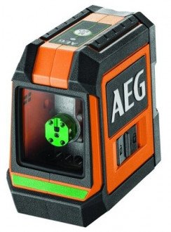 AEG CLG220-K