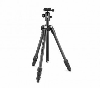 Manfrotto Element MII MKELMII4