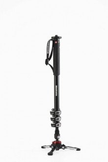 Manfrotto MVMXPROA4