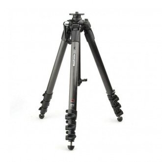 Manfrotto MT057C4-G