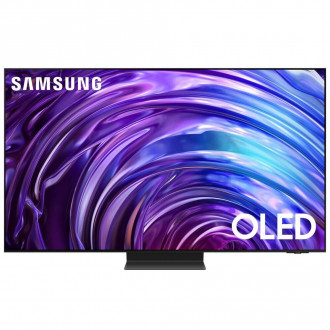 Samsung QE55S95DAUXRU