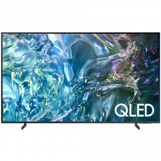 Samsung QE55Q60DAUXRU