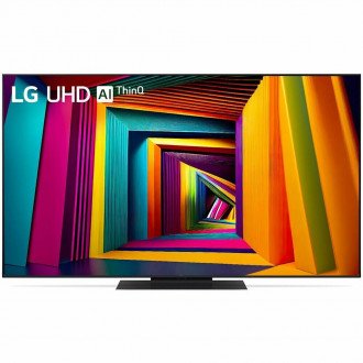 LG 55UT91006LA