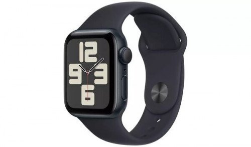 Купить Apple Watch SE Gen 2