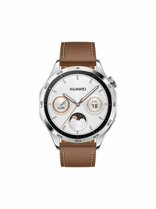 Купить Huawei Watch GT4