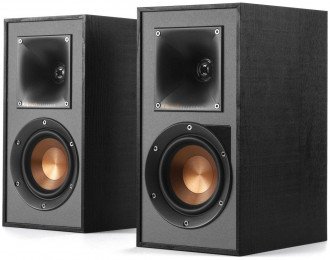 Klipsch Reference R-41PM