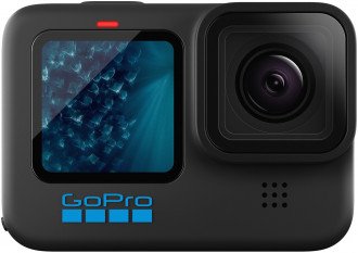 GoPro HERO11