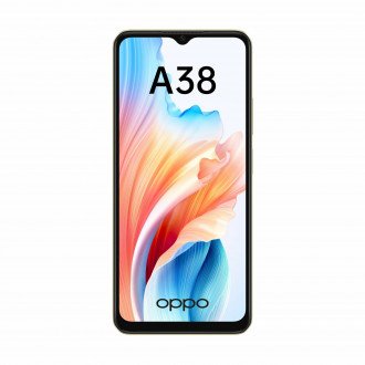 OPPO A38