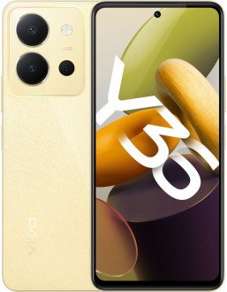 Vivo Y36