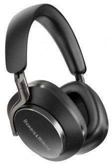 Bowers & Wilkins PX8