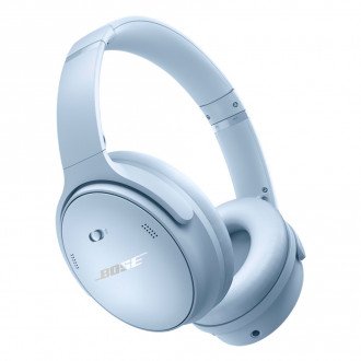 Bose QuietComfort