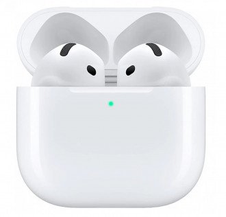 Apple Airpods 4