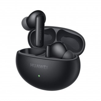 Huawei FreeBuds 6i