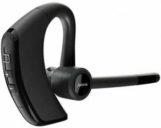 Jabra Talk 65