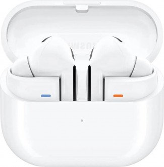 Samsung Galaxy Buds3 Pro