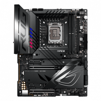 ASUS ROG Maximus Z790 Apex Encore