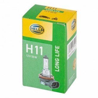 Behr-Hella 8GH223498-351