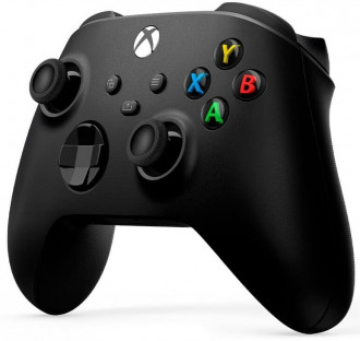 Microsoft Xbox Wireless Controller