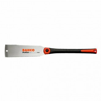 Bahco PC-9-9/17-PS