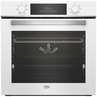 Beko BBIE 18300 W