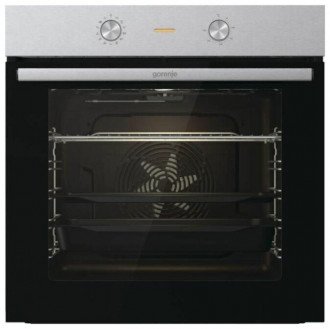 Gorenje BO6717 E03X