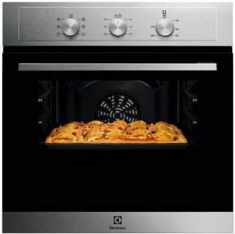 Electrolux EOH2H00 BX