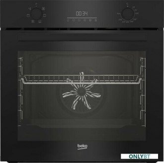 Beko BBIE 17300 B