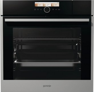 Gorenje BCS 798S24 X