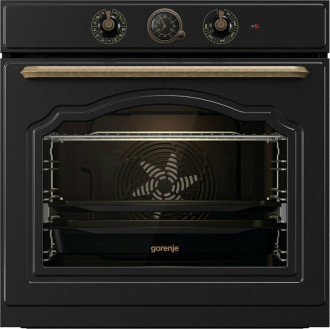 Gorenje BOS 67372 CLB