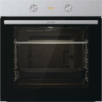 Gorenje BO6712 E02XK