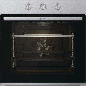 Gorenje BO6727 E03X