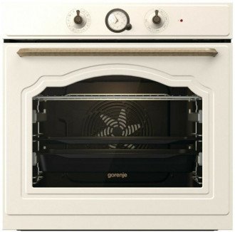 Gorenje BO 6735 CLI/CLB