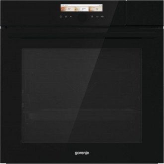 Gorenje BCS 798S24 BG