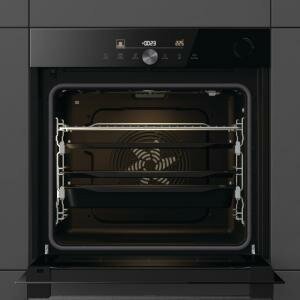 Gorenje BPSA 6747 DGWI