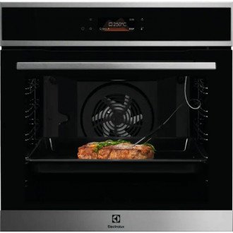 Electrolux EOE8P39X