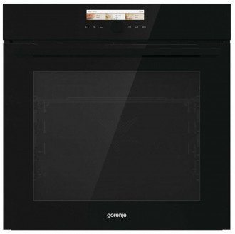 Gorenje BOP 798S37 BG