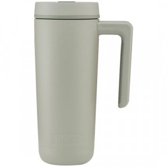 Thermos Guardian TS-1309 GR