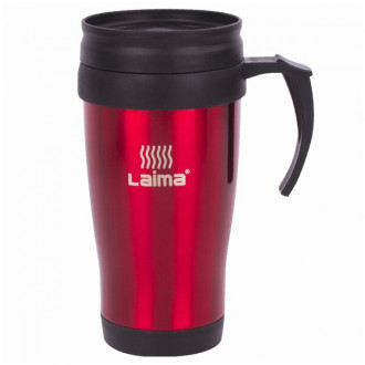 Laima (605127) (0,4 л)