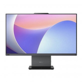 Lenovo ThinkCentre neo 50a