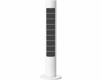Xiaomi Mijia DC Inverter Tower Fan 2