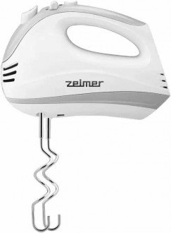 Zelmer ZHM1650