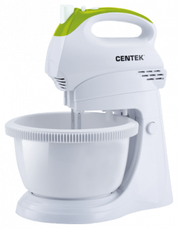 Centek CT-1119