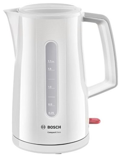 Купить Bosch TWK 3A011 / 3A013 / 3A014 / 3A017