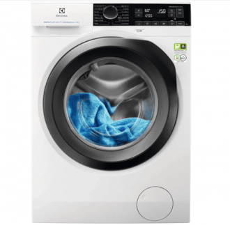 Стиральная машина Electrolux EW8F249PS