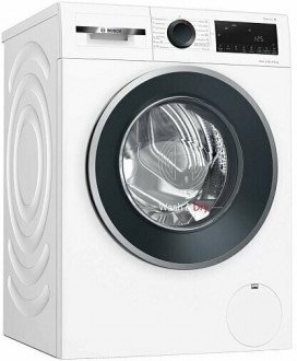 Стиральная машина Bosch WNA14400EU