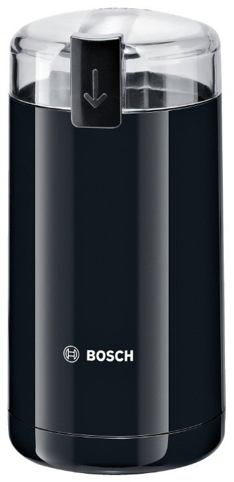 Купить Bosch TSM6A01