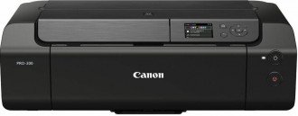 Canon PIXMA PRO-200