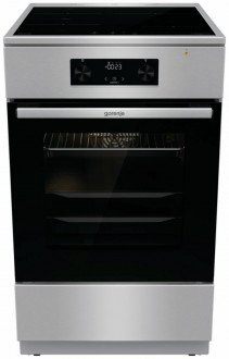 Gorenje GEIT5C61XPG