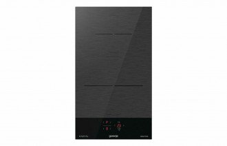 Gorenje GI3201 SYBSC